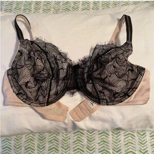 Felina bra 38D